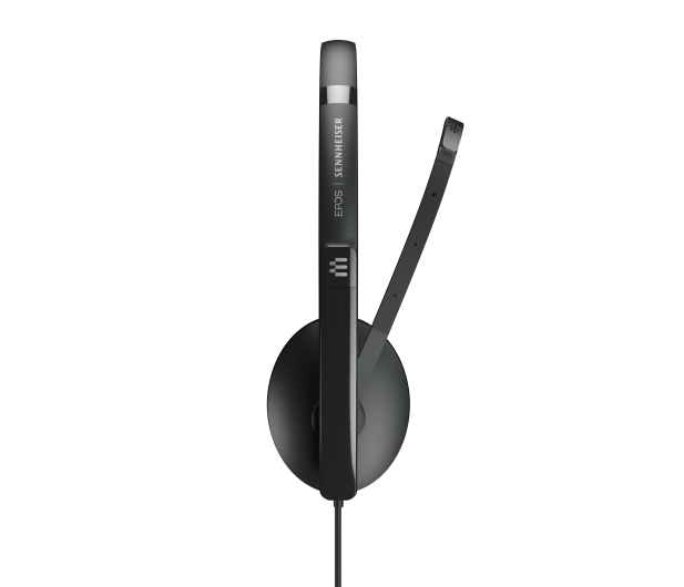 Epos ADAPT 165T USB II - 1267691 - zdjęcie 4